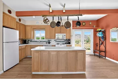 439 Sun and Shadows Dr, Borrego Springs, CA 92004 - Photo 8