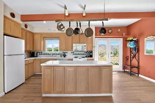 439 Sun and Shadows Dr, Borrego Springs, CA 92004 - Photo 8