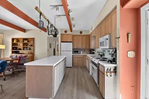 439 Sun and Shadows Dr, Borrego Springs, CA 92004 - Photo 6