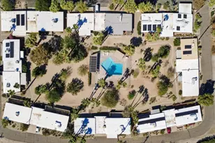 439 Sun and Shadows Dr, Borrego Springs, CA 92004 - Photo 32