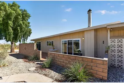 439 Sun and Shadows Dr, Borrego Springs, CA 92004 - Photo 26