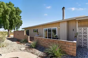 439 Sun and Shadows Dr, Borrego Springs, CA 92004 - Photo 26