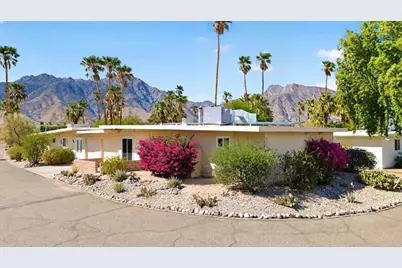 439 Sun and Shadows Dr, Borrego Springs, CA 92004 - Photo 2