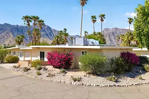 439 Sun and Shadows Dr, Borrego Springs, CA 92004 - Photo 2
