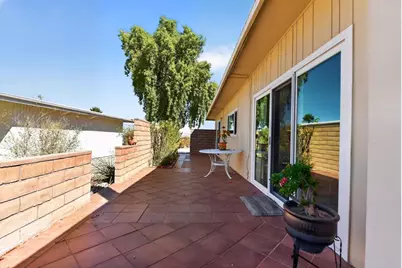 439 Sun and Shadows Dr, Borrego Springs, CA 92004 - Photo 24