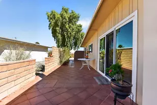 439 Sun and Shadows Dr, Borrego Springs, CA 92004 - Photo 24