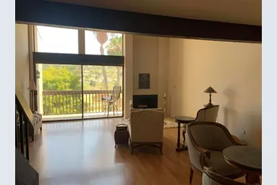2508 Navarra Drive #424, Carlsbad, CA 92009 - Photo 12