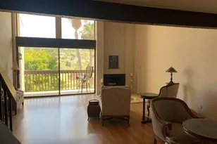 2508 Navarra Dr, Carlsbad, CA 92009 - Photo 12