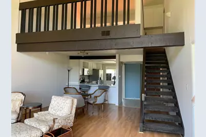 2508 Navarra Drive #424, Carlsbad, CA 92009 - Photo 26