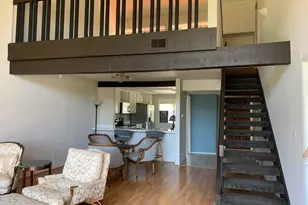 2508 Navarra Dr, Carlsbad, CA 92009 - Photo 26