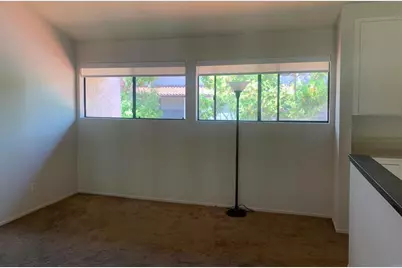 2508 Navarra Drive #424, Carlsbad, CA 92009 - Photo 30