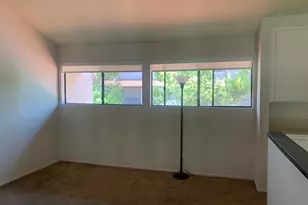 2508 Navarra Dr, Carlsbad, CA 92009 - Photo 30
