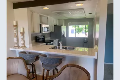 2508 Navarra Drive #424, Carlsbad, CA 92009 - Photo 18