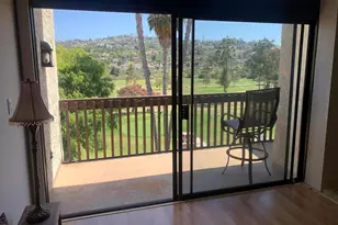 2508 Navarra Dr, Carlsbad, CA 92009 - Photo 10