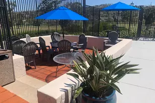2508 Navarra Dr, Carlsbad, CA 92009 - Photo 36