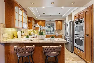 10287 Canyon Drive, Escondido, CA 92026 - Photo 8