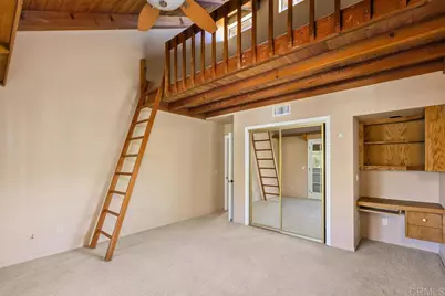 10287 Canyon Drive, Escondido, CA 92026 - Photo 26