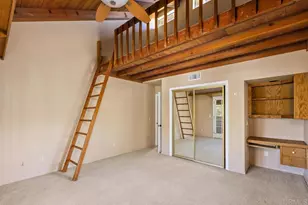 10287 Canyon Dr, Escondido, CA 92026 - Photo 26