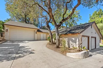 10287 Canyon Drive, Escondido, CA 92026 - Photo 4