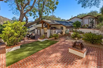 10287 Canyon Drive, Escondido, CA 92026 - Photo 32