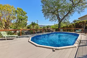 10287 Canyon Dr, Escondido, CA 92026 - Photo 28