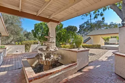 10287 Canyon Drive, Escondido, CA 92026 - Photo 34
