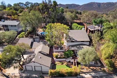 10287 Canyon Drive, Escondido, CA 92026 - Photo 1