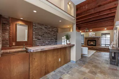 10287 Canyon Drive, Escondido, CA 92026 - Photo 18
