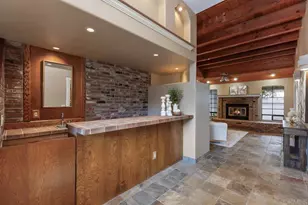 10287 Canyon Dr, Escondido, CA 92026 - Photo 18