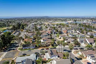 6335 Hannon Ct, San Diego, CA 92117 - Photo 6