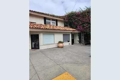 1130 Camino Del Mar Road, Del Mar, CA 92014 - Photo 4