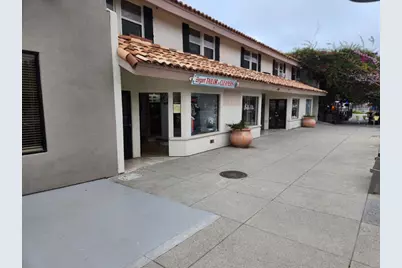 1130 Camino Del Mar Road, Del Mar, CA 92014 - Photo 2