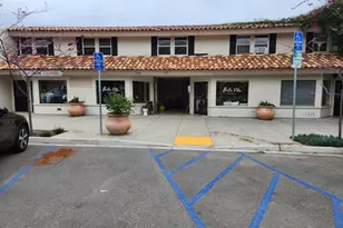 1130 Camino Del Mar Rd, Del Mar, CA 92014 - Photo 1