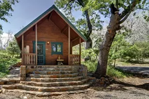 34385 Broken Oak, Julian, CA 92036 - Photo 14