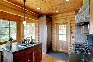 34385 Broken Oak, Julian, CA 92036 - Photo 10