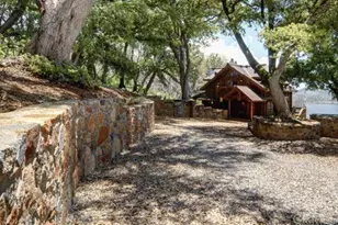 34385 Broken Oak, Julian, CA 92036 - Photo 2