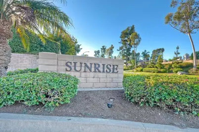 1810 Spyglass Cir, Vista, CA 92081 - Photo 38