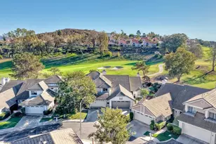 1810 Spyglass Cir, Vista, CA 92081 - Photo 36