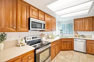 1810 Spyglass Cir, Vista, CA 92081 - Photo 18