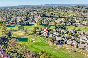 1810 Spyglass Cir, Vista, CA 92081 - Photo 42