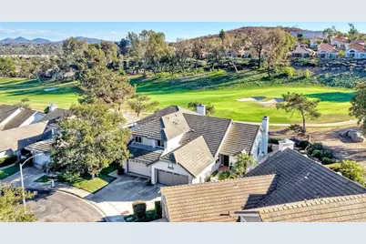 1810 Spyglass Cir, Vista, CA 92081 - Photo 40