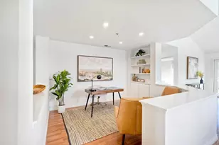 1810 Spyglass Cir, Vista, CA 92081 - Photo 14