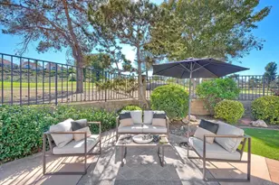 1810 Spyglass Cir, Vista, CA 92081 - Photo 4
