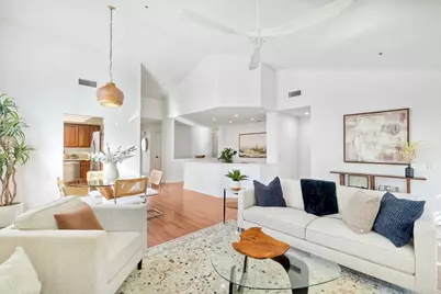 1810 Spyglass Cir, Vista, CA 92081 - Photo 20