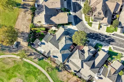 1810 Spyglass Cir, Vista, CA 92081 - Photo 44