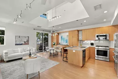 1222 N. Coast Hwy 101, Encinitas, CA 92024 - Photo 56