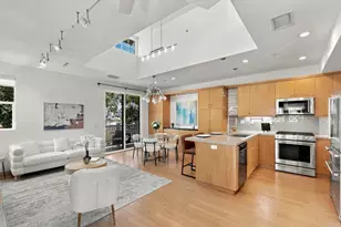 1222 N Coast Hwy 101, Encinitas, CA 92024 - Photo 56