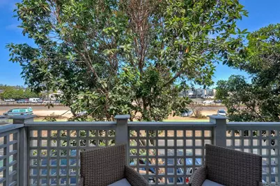 1222 N. Coast Hwy 101, Encinitas, CA 92024 - Photo 36