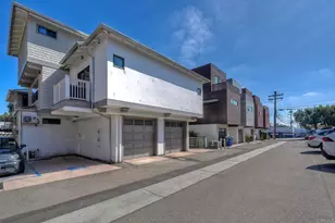 1222 N Coast Hwy 101, Encinitas, CA 92024 - Photo 42