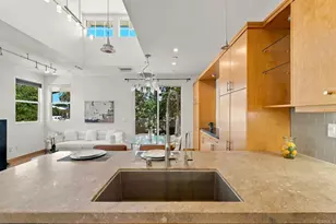1222 N Coast Hwy 101, Encinitas, CA 92024 - Photo 58